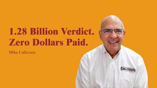 He Won $1.28 Billion From Big Meat in Court - Then a Judge Took It Away | Ep 120 Mike Callicrate