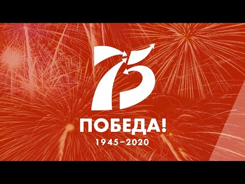 Гимназия 5 