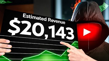 How to do YouTube Automation With AI [ Full Blueprint ]