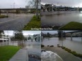 Winter 2016 and El Nino Update - NWS San Diego