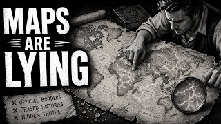 Celebrity The Borders That Vanished From Every Map Net Worth