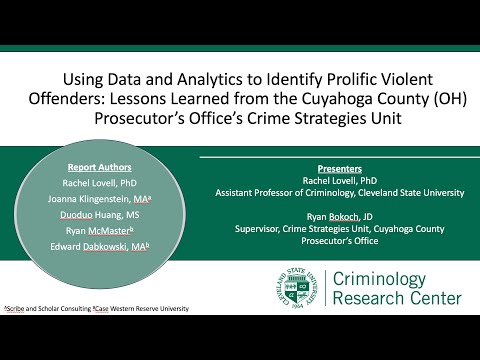 Otis Michigan Inmate Search: A Critical Analysis