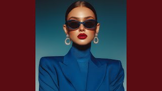 Download Lagu Young Hearts MP3