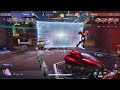 Cloak und Dagger Dia 2 10k Heilung nach einem Fight