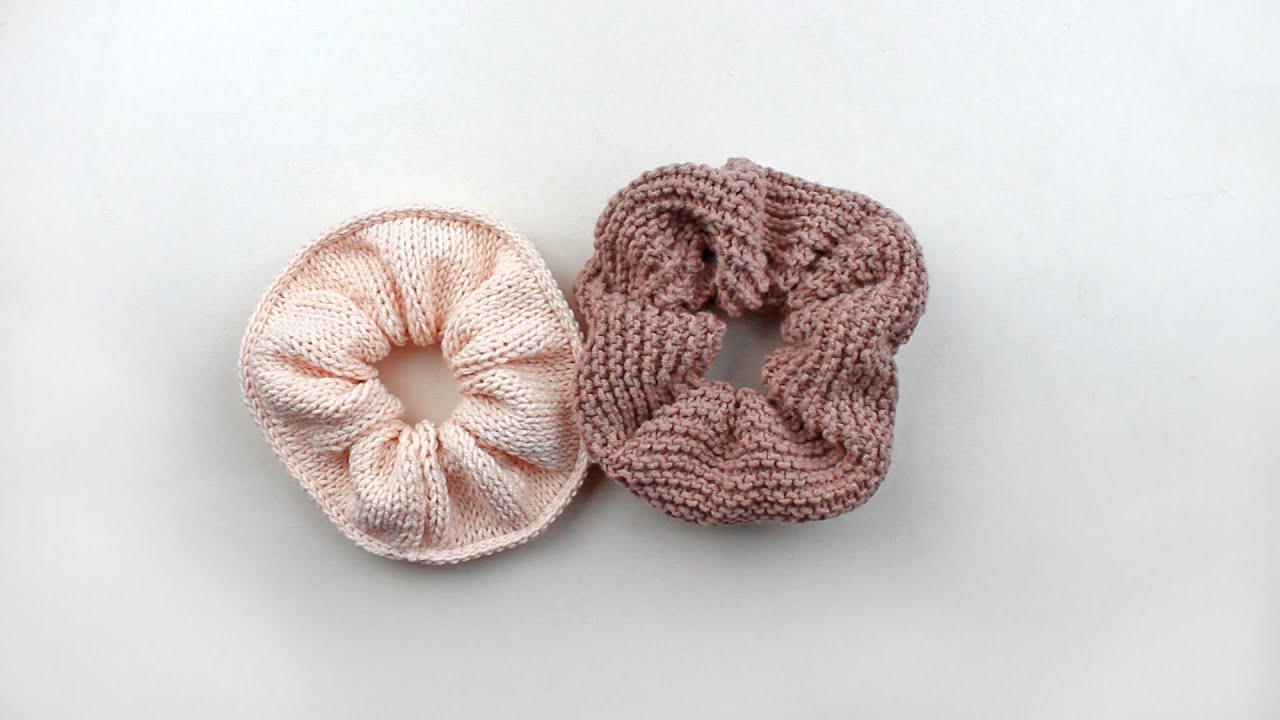 ÖRGÜ TOKA YAPIMI (Örgü Başlangıç Seviyesi)