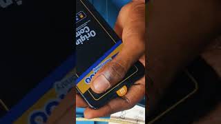 Infinix note 30 5G Display  Replacement | All Brands GSM Abhi
