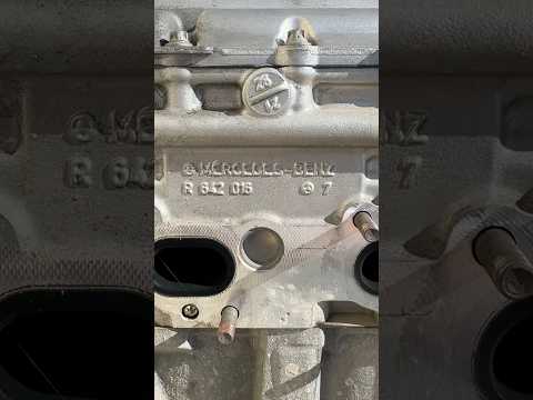 20k 2021 Mercedes Sprinter Engine Failure. What’s the 2nd “C”? (Cause)