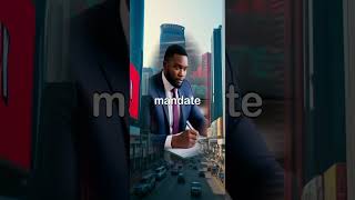 Nigeria earned over ₦600 billion in VAT from Netflix, Amazon, Facebook, amongst others