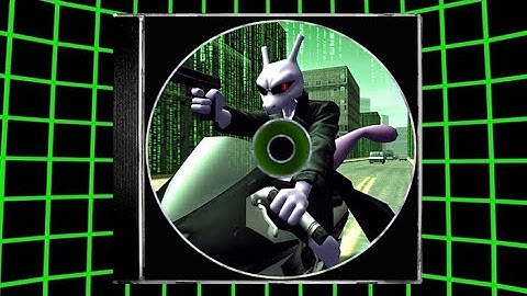 Oldschool Neurofunk x Techstep DnB Sesh (