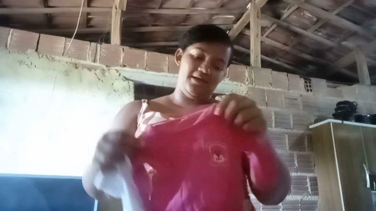 Troquei o leite da minha filha que era nestogeno pelo Aptamil 🍼🤝💖