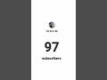 💯 Subscribe complete ✅| My Chalen SS Sort 46