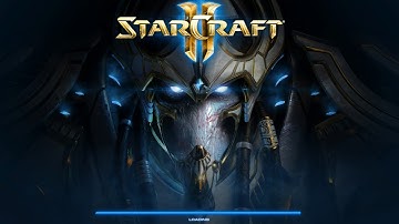 Starcraft II-FFS Event-June 17 2017: Random Base Defender 4-Game 3