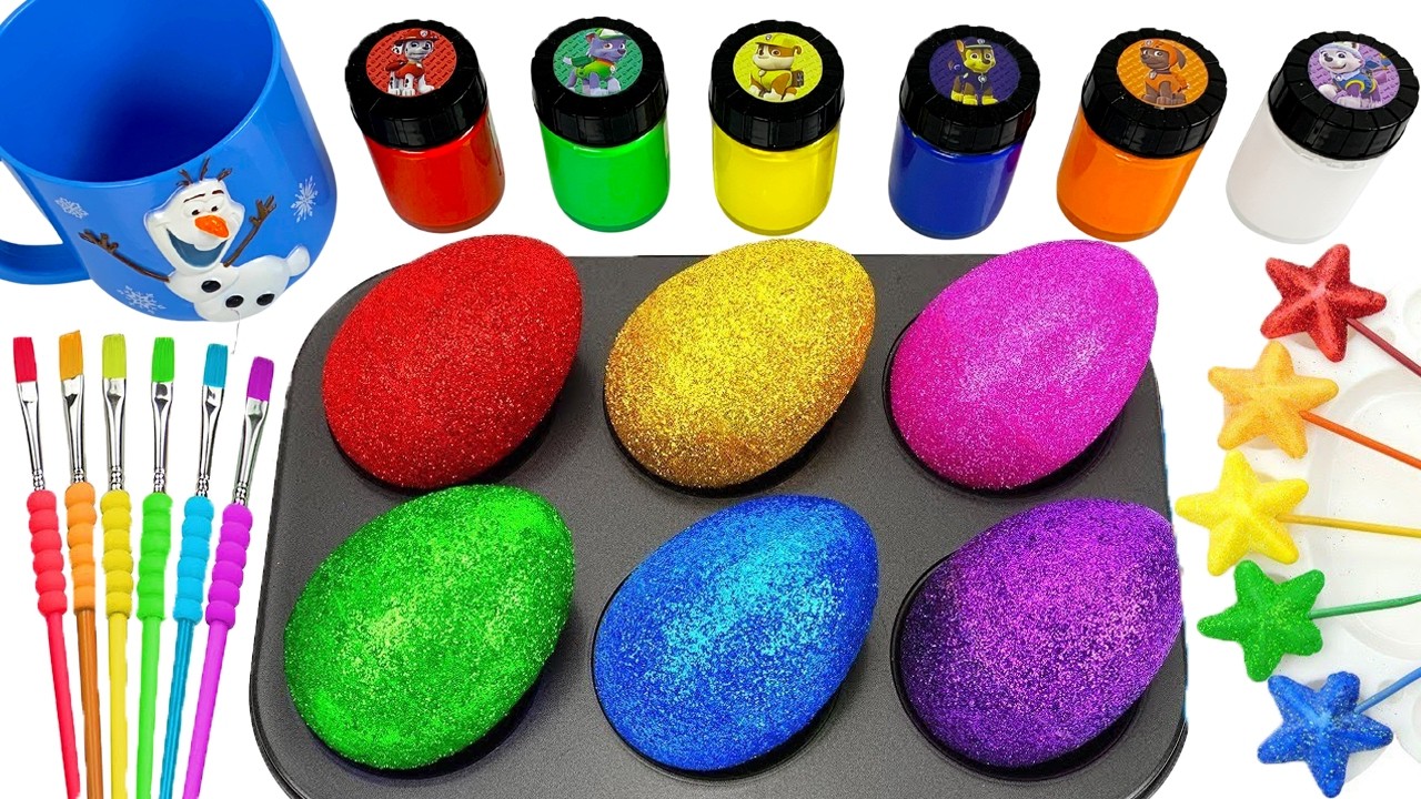 October Fall Morning & Cozy Coffee Shop 🍂Warm Piano Jazz Instrumental Music for Working, Good Mood