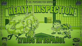 Health Inspection  Boyfriend And Jon Vs Gorefieldfnf Gorefield V2 s En Espaol
