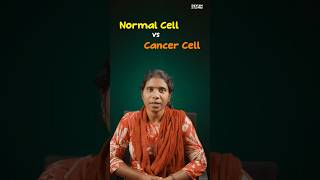 ✨BioBytes #13🔬 | Normal Cell VS Cancer Cell🧬| Zoology | XYLEM NEET PRO TAMIL