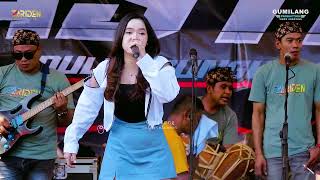 Download Lagu ZARIDEN MUSIC - ARJUNANYA BUAYA - SISKA AMANDA - PARTY PASTEL - BANYUMANIS DONOROJO JEPARA MP3