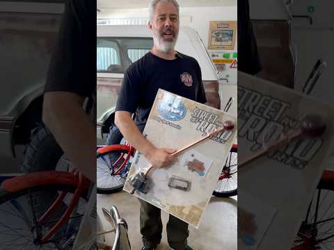 Copper Car Parts