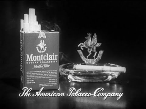 where can i buy eve cigarettes Eve Cigarettes, are manufactured in the USA as a product of the Liggett  Group, the smallest of Virginia Slims Stock Photo