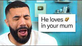 WOMEN HAD NO MERCY ON THEIR EXES!!
