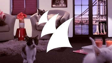 BT & Senadee feat. Dragon and Jontron - Lifeline (Official Music Video)