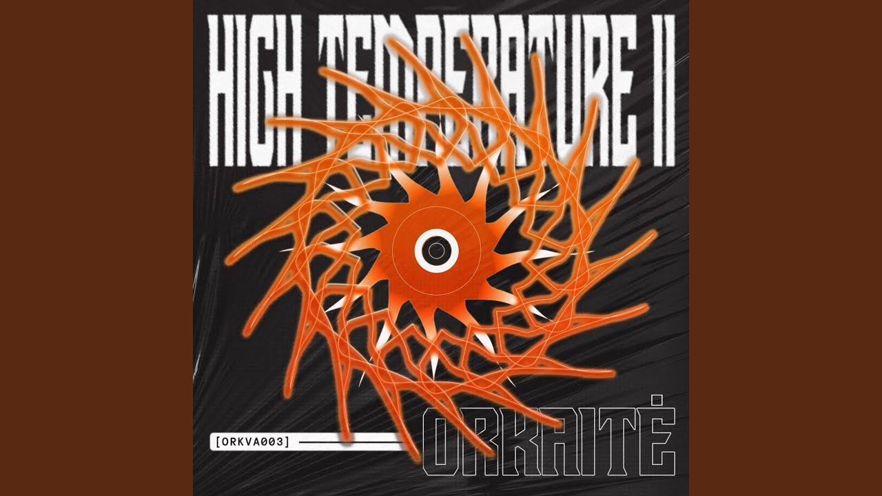 O Maha (Original Mix)