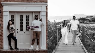 Did 🍑 She Kick Jaylan Mobley Out After Catching Him CHEATING?! 😧 Leah Messer Net Worth