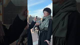 Pov Youve Officially Outgrown Uncomfortable Bras.