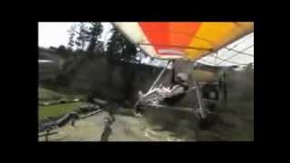 YouTube - Kasperwing (1)