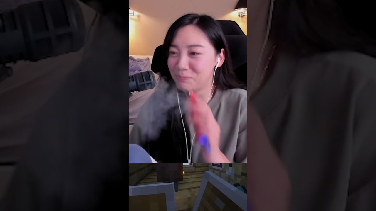 he didn't have to do me like that...😭