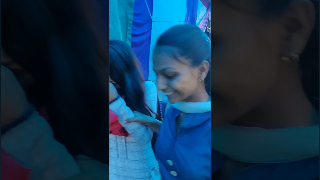 camera iphone 8 plus apk 🐍 snake prank in Ganesh pandal बैजनाथ!!!