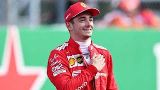 Charles Leclerc in 27 photos🔴 #shorts #f1 #charlesleclerc #scuderiaferrari