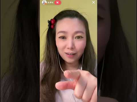 商量商量