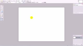 Efeito espelho screenshot 3