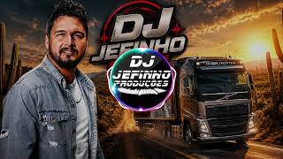 Myles Smith - Stargazing  - Versão Piseiro - DJ Jefinho