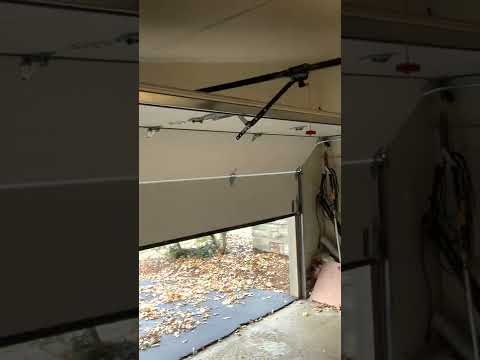 Quick Garage Door Escondido Reviews