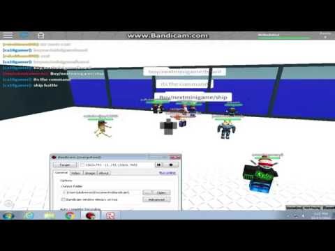 Roblox Exploit Menyma New Unpatched Download In Desc Youtube - how to hack on roblox dll starch