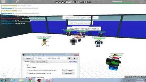 Roblox Exploit (Menyma) (NEW) (UNPATCHED)(Download in desc)