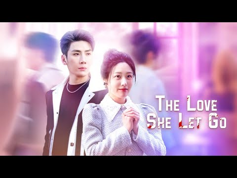 Love’s Betrayal: A Pregnant Woman’s Tragic Miscarriage Amidst Jealousy poster