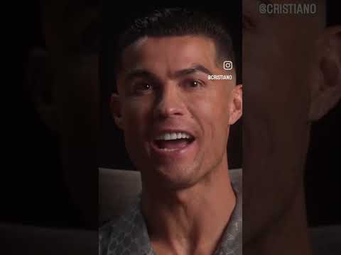 welcome my YouTube channel Ur. Christiano