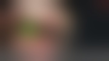 Advantages of GLOW800