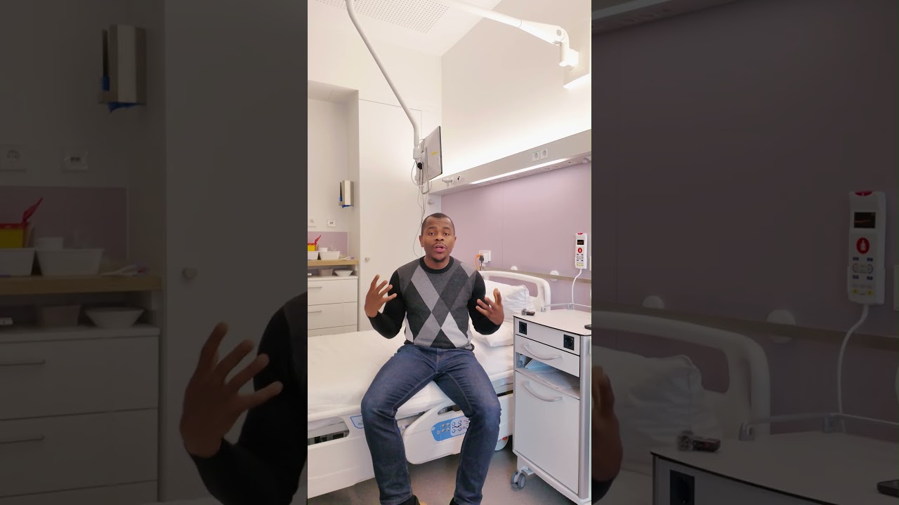 Regular movement matters. Gentle repositioning and mobility help protect skin integrity.