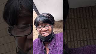 #MA U Love Anybody Who’ll Bend Over Backwards 4 U🤷🏽‍♀️ Girl Ur Mom Did What She Could #queendcooks