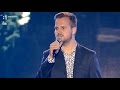 Martin Chodúr Píseň o mé zemi (live) na koncertu Lyra'50- Mám rozprávkový dom 18.10.2016