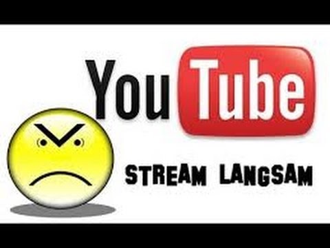 Obama Osama Bin Laden Dead Full Video Youtube