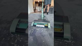 The power you always wanted in a stick vacuum #vacuum #vacuums #vacuumcleaner #cleaning #clean #fyp