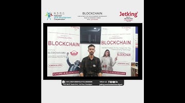 IT Hardware & Networking में Job कैसे पायें? | JETKING CHANDIGARH | Salary कितनी मिलेगी |