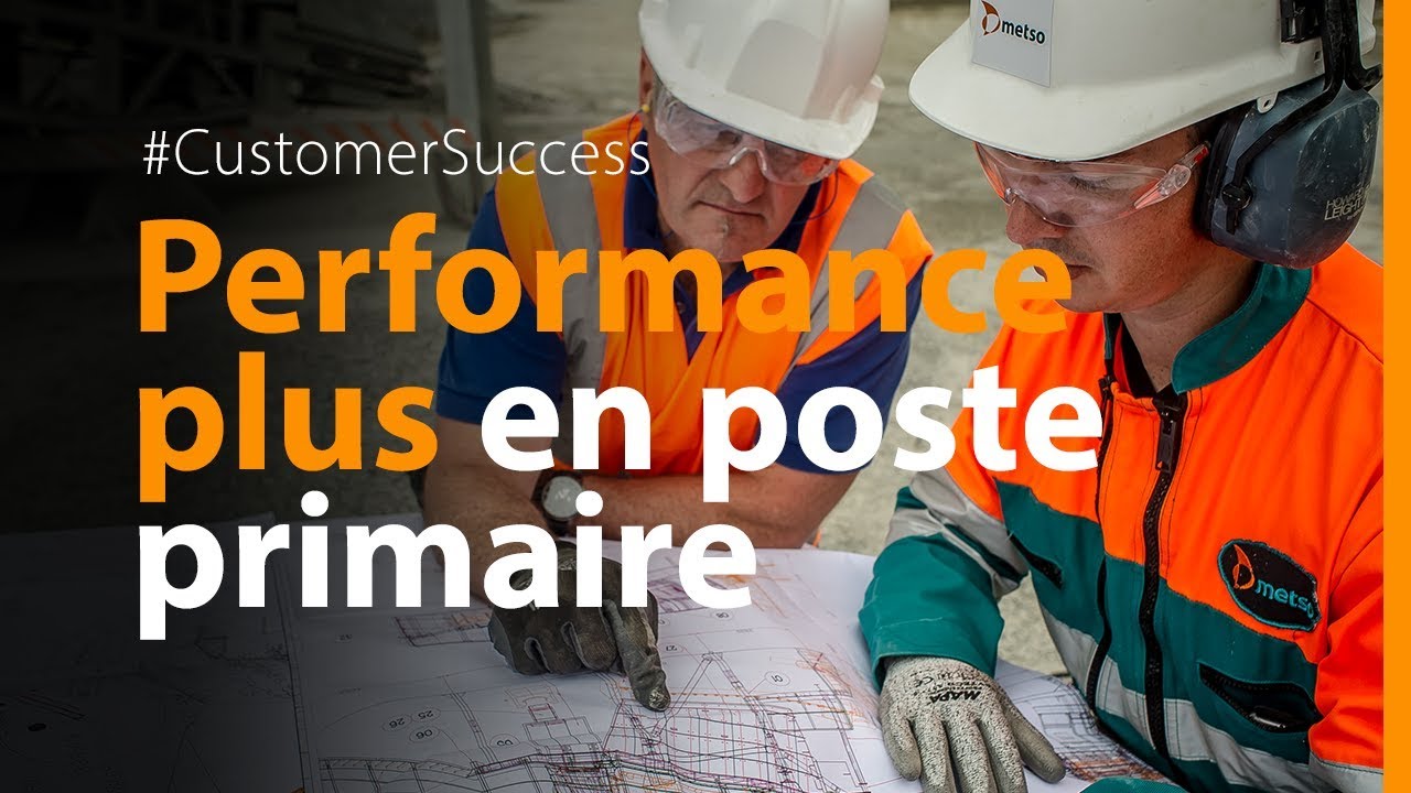 Affaire de famille - Optimisation pour le futur