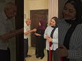 ٦ مايو ٢٠٢٦ 