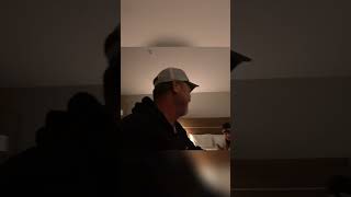 Throwback to when Corinna Kopf's dad told AC this 🤣  #aircool #corrinakopf #trending #viral #fyp Wealth