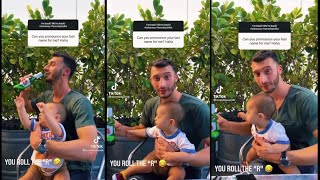 90 Day Fiance: Loren and Alex Spending Quality Time With Each Other